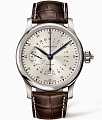 Нажмите на изображение для увеличения
Название: Longines_Twenty-Four_Hours_Single_Push-Piece_ChronographL2_797_4_73_0.jpg
Просмотров: 867
Размер:	313.9 Кб
ID:	777269