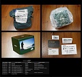 Нажмите на изображение для увеличения
Название: box.jpg
Просмотров: 647
Размер:	748.8 Кб
ID:	777596