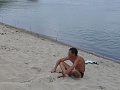 Нажмите на изображение для увеличения
Название: 080713-IMG_3440-1024.jpg
Просмотров: 1473
Размер:	258.6 Кб
ID:	77766