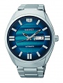 Нажмите на изображение для увеличения
Название: seiko57.jpg
Просмотров: 399
Размер:	55.5 Кб
ID:	777664