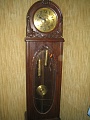 Нажмите на изображение для увеличения
Название: IMG_4008.JPG
Просмотров: 297
Размер:	469.3 Кб
ID:	77771