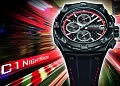 Нажмите на изображение для увеличения
Название: Concord_C1_NightRacer_Limited_Edition_1.jpg
Просмотров: 264
Размер:	53.6 Кб
ID:	777972