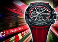 Нажмите на изображение для увеличения
Название: Concord_C1_NightRacer_Limited_Edition_2.jpg
Просмотров: 208
Размер:	53.5 Кб
ID:	777973