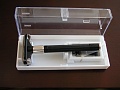 Нажмите на изображение для увеличения
Название: Feather-in-Case.jpg
Просмотров: 998
Размер:	263.2 Кб
ID:	778158