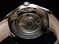 Нажмите на изображение для увеличения
Название: P8130168.jpg
Просмотров: 427
Размер:	91.2 Кб
ID:	778450