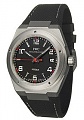 Нажмите на изображение для увеличения
Название: IWC.jpg
Просмотров: 232
Размер:	14.6 Кб
ID:	77851