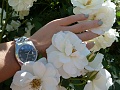 Нажмите на изображение для увеличения
Название: P1040097.jpg
Просмотров: 544
Размер:	293.5 Кб
ID:	778514
