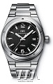 Нажмите на изображение для увеличения
Название: IWC18.jpg
Просмотров: 177
Размер:	89.0 Кб
ID:	77854