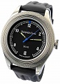 Нажмите на изображение для увеличения
Название: Bavarian_Crono_BC_42_Instrument_Watch_-2.jpg
Просмотров: 435
Размер:	74.4 Кб
ID:	77856