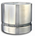 Нажмите на изображение для увеличения
Название: Bavarian_Crono_BC_42_Instrument_Watch__aluminium_piston.jpg
Просмотров: 293
Размер:	46.2 Кб
ID:	77857