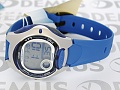 Нажмите на изображение для увеличения
Название: pol_pl_Zegarek-Casio-LW-200-2AVEF-551_2.jpg
Просмотров: 154
Размер:	62.2 Кб
ID:	778573