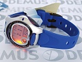 Нажмите на изображение для увеличения
Название: pol_pl_Zegarek-Casio-LW-200-2AVEF-551_4.jpg
Просмотров: 126
Размер:	65.1 Кб
ID:	778574