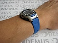 Нажмите на изображение для увеличения
Название: pol_pl_Zegarek-Casio-LW-200-2AVEF-551_6.jpg
Просмотров: 95
Размер:	139.4 Кб
ID:	778576
