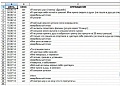 Нажмите на изображение для увеличения
Название: hcSaRwk7ROU.jpg
Просмотров: 418
Размер:	65.9 Кб
ID:	778638