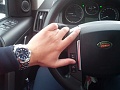 Нажмите на изображение для увеличения
Название: IMG_20140822_164735.jpg
Просмотров: 661
Размер:	307.7 Кб
ID:	778644