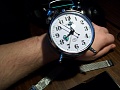 Нажмите на изображение для увеличения
Название: 100_1245.jpg
Просмотров: 232
Размер:	236.0 Кб
ID:	778652