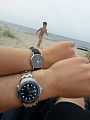 Нажмите на изображение для увеличения
Название: image-c9eff318d26cd476d8c0f650f5a0edf30e74119ce06c3bbb636122bd56f6c4bc-V.jpg
Просмотров: 602
Размер:	224.7 Кб
ID:	778660