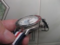 Нажмите на изображение для увеличения
Название: IMG_0459.jpg
Просмотров: 161
Размер:	377.7 Кб
ID:	778783