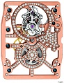 Нажмите на изображение для увеличения
Название: piaget-600p-setskeleton.jpg
Просмотров: 1220
Размер:	112.5 Кб
ID:	77887