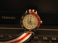 Нажмите на изображение для увеличения
Название: IMG_0454.jpg
Просмотров: 197
Размер:	239.4 Кб
ID:	778905