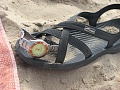 Нажмите на изображение для увеличения
Название: IMG_0314.jpg
Просмотров: 193
Размер:	545.3 Кб
ID:	778907