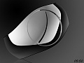 Нажмите на изображение для увеличения
Название: one-line-watch-concept_02_XDgP6_17621%5B1%5D.jpg
Просмотров: 581
Размер:	15.4 Кб
ID:	77896