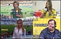 Нажмите на изображение для увеличения
Название: b9Ii3BKZeuw.jpg
Просмотров: 384
Размер:	62.4 Кб
ID:	779045