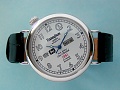 Нажмите на изображение для увеличения
Название: Military Pilot Watch9025-10big.jpg
Просмотров: 315
Размер:	353.3 Кб
ID:	779551