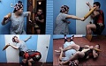 Нажмите на изображение для увеличения
Название: TFJeGTiFiYM.jpg
Просмотров: 554
Размер:	56.2 Кб
ID:	779586