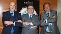 Нажмите на изображение для увеличения
Название: Vicente-del-Bosque-New-Ambassador-of-the-ZENITH-3.jpg
Просмотров: 692
Размер:	57.9 Кб
ID:	77965