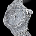 Нажмите на изображение для увеличения
Название: Hublot-Big-Bang-One-Million-Lady-watch-580x580.jpg
Просмотров: 2539
Размер:	110.2 Кб
ID:	77967