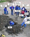 Нажмите на изображение для увеличения
Название: vhMv1MpHwaI.jpg
Просмотров: 324
Размер:	60.0 Кб
ID:	779674