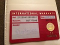 Нажмите на изображение для увеличения
Название: IMG_1499.jpg
Просмотров: 188
Размер:	473.6 Кб
ID:	779975