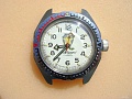Нажмите на изображение для увеличения
Название: hBxM5PUY.jpg
Просмотров: 209
Размер:	55.2 Кб
ID:	779984