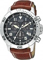 Нажмите на изображение для увеличения
Название: Citizen BL5250-02L.jpg
Просмотров: 456
Размер:	95.4 Кб
ID:	780054