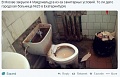 Нажмите на изображение для увеличения
Название: -rHstFOWOAo.jpg
Просмотров: 415
Размер:	38.6 Кб
ID:	780647