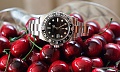 Нажмите на изображение для увеличения
Название: rolex-gmt-master-ii-116710LN-05.jpg
Просмотров: 145
Размер:	121.4 Кб
ID:	780821