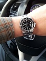Нажмите на изображение для увеличения
Название: Rolex.jpg
Просмотров: 769
Размер:	396.7 Кб
ID:	780929