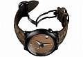 Нажмите на изображение для увеличения
Название: bottega-veneta-bvx-watch_ZNbI9_48.jpg
Просмотров: 1157
Размер:	21.2 Кб
ID:	78121