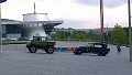 Нажмите на изображение для увеличения
Название: WP_20140711_09_04_04_Pro.jpg
Просмотров: 113
Размер:	263.5 Кб
ID:	781261