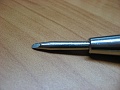 Нажмите на изображение для увеличения
Название: IMG_1742.jpg
Просмотров: 1140
Размер:	300.2 Кб
ID:	78166