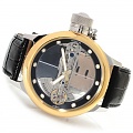 Нажмите на изображение для увеличения
Название: invicta-russian-diver-bridge-automatic-14213-watch.jpg
Просмотров: 199
Размер:	58.3 Кб
ID:	781666