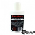 Нажмите на изображение для увеличения
Название: RazoRock-King-of-the-Castle-Aftershave-Milk-Lime-Essential-Oil-100ml-350x350.jpg
Просмотров: 110
Размер:	20.6 Кб
ID:	781735