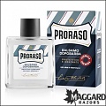 Нажмите на изображение для увеличения
Название: Proraso_Aftershave_Balm_BLUE-350x350.jpg
Просмотров: 110
Размер:	33.9 Кб
ID:	781736