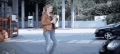 Нажмите на изображение для увеличения
Название: 0_af33a_a651986_L.gif
Просмотров: 454
Размер:	1.58 Мб
ID:	781774