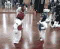 Нажмите на изображение для увеличения
Название: aBKQg2z_460sa.gif
Просмотров: 517
Размер:	498.0 Кб
ID:	781775