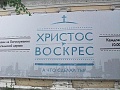 Нажмите на изображение для увеличения
Название: post-1372851351.jpg
Просмотров: 434
Размер:	74.3 Кб
ID:	781778