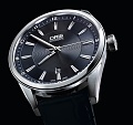 Нажмите на изображение для увеличения
Название: ORIS_Artix_Date_Blue_1.jpg
Просмотров: 535
Размер:	254.5 Кб
ID:	782177
