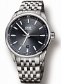 Нажмите на изображение для увеличения
Название: ORIS_Artix_Date_Blue_2.jpg
Просмотров: 533
Размер:	157.0 Кб
ID:	782178