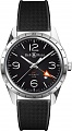 Нажмите на изображение для увеличения
Название: bell-and-ross-vintage-BR-123-GMT.jpg
Просмотров: 825
Размер:	251.0 Кб
ID:	782223